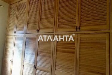 House by the address st. Ovrazhnaya (area 272 m²) - Atlanta.ua - photo 37