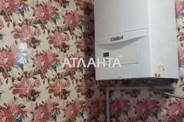 House by the address st. Ovrazhnaya (area 272 m²) - Atlanta.ua - photo 41