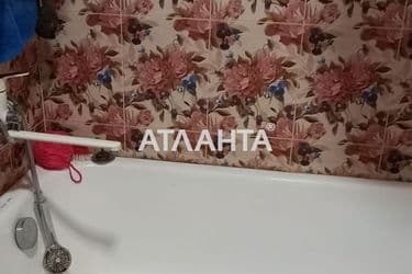 House by the address st. Ovrazhnaya (area 272 m²) - Atlanta.ua - photo 42