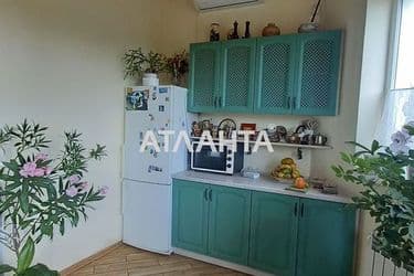 House by the address st. Ovrazhnaya (area 272 m²) - Atlanta.ua - photo 40