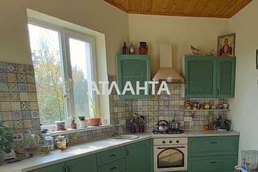 House by the address st. Ovrazhnaya (area 272 m²) - Atlanta.ua - photo 39