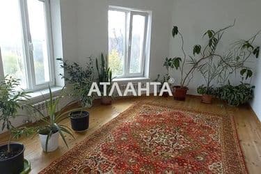 House by the address st. Ovrazhnaya (area 272 m²) - Atlanta.ua - photo 53