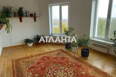 House by the address st. Ovrazhnaya (area 272 m²) - Atlanta.ua - photo 52