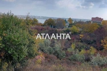 House by the address st. Ovrazhnaya (area 272 m²) - Atlanta.ua - photo 56