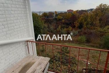 House by the address st. Ovrazhnaya (area 272 m²) - Atlanta.ua - photo 54