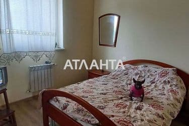 House by the address st. Ovrazhnaya (area 272 m²) - Atlanta.ua - photo 45