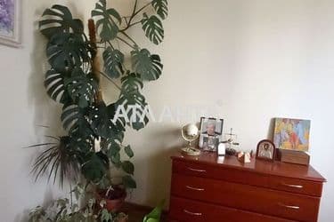 House by the address st. Ovrazhnaya (area 272 m²) - Atlanta.ua - photo 46