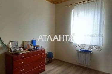 House by the address st. Ovrazhnaya (area 272 m²) - Atlanta.ua - photo 47