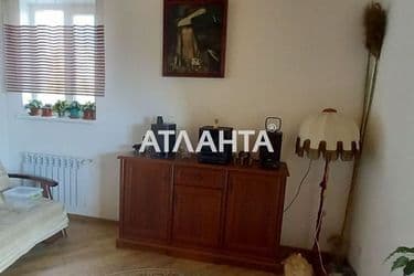 House by the address st. Ovrazhnaya (area 272 m²) - Atlanta.ua - photo 44