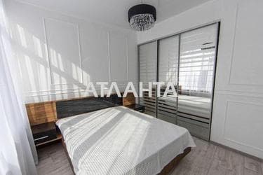 Об'єкт знятий з продажі - Atlanta.ua - фото 13