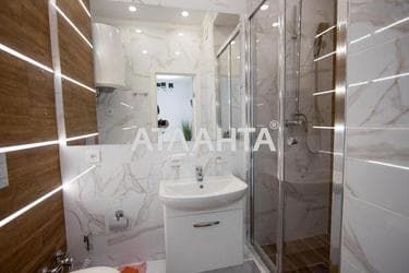 Об'єкт знятий з продажі - Atlanta.ua - фото 18