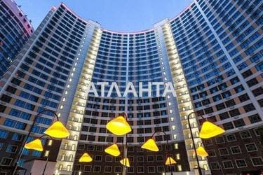 Об'єкт знятий з продажі - Atlanta.ua - фото 20