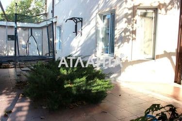 Будинок за адресою вул. Золотий берег (площа 200 м²) - Atlanta.ua - фото 33