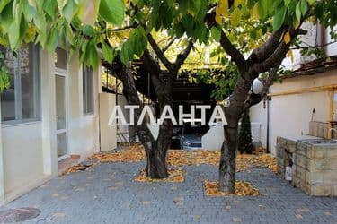 Будинок за адресою вул. Золотий берег (площа 200 м²) - Atlanta.ua - фото 36