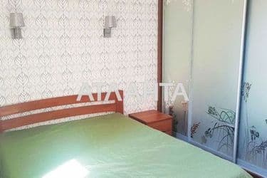 2-кімнатна квартира за адресою вул. Говорова марш. (площа 70 м²) - Atlanta.ua - фото 20