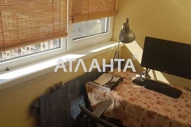 2-кімнатна квартира за адресою вул. Говорова марш. (площа 70 м²) - Atlanta.ua - фото 23