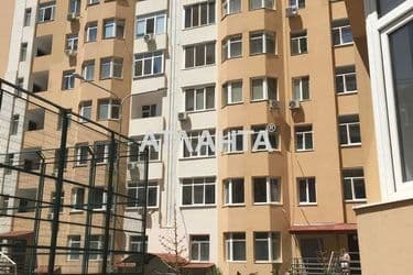 2-кімнатна квартира за адресою вул. Говорова марш. (площа 70 м²) - Atlanta.ua - фото 25