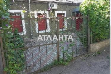 1-room apartment apartment by the address st. Preobrazhenskaya Sovetskoy Armii (area 71 m²) - Atlanta.ua - photo 10