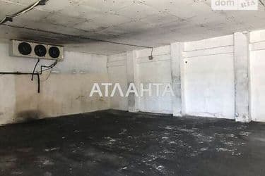 Коммерческая недвижимость по адресу ул. Одесская (площадь 1000 м²) - Atlanta.ua - фото 4