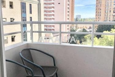 2-кімнатна квартира за адресою вул. Генуезька (площа 70 м²) - Atlanta.ua - фото 19