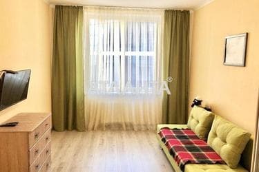 2-кімнатна квартира за адресою вул. Генуезька (площа 70 м²) - Atlanta.ua - фото 23