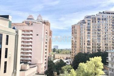 2-кімнатна квартира за адресою вул. Генуезька (площа 70 м²) - Atlanta.ua - фото 25
