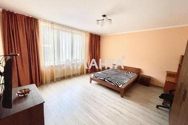 2-кімнатна квартира за адресою вул. Генуезька (площа 70 м²) - Atlanta.ua - фото 16