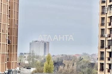 2-кімнатна квартира за адресою вул. Генуезька (площа 70 м²) - Atlanta.ua - фото 20