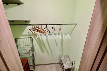 2-кімнатна квартира за адресою вул. Генуезька (площа 70 м²) - Atlanta.ua - фото 22