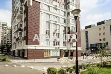 2-кімнатна квартира за адресою вул. Генуезька (площа 70 м²) - Atlanta.ua - фото 28