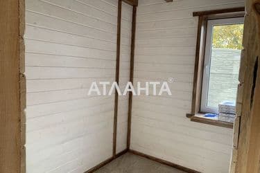 House by the address st. 15 ya liniya (area 145 m²) - Atlanta.ua - photo 17