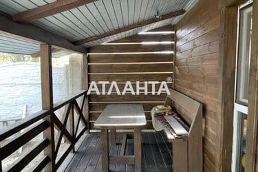 House by the address st. 15 ya liniya (area 145 m²) - Atlanta.ua - photo 21