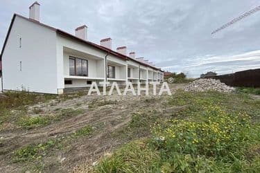 Дом по адресу (площадь 287 м²) - Atlanta.ua - фото 23