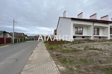 Дом по адресу (площадь 287 м²) - Atlanta.ua - фото 24