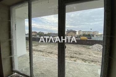 Дом по адресу (площадь 287 м²) - Atlanta.ua - фото 26