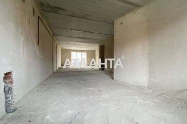 Дом по адресу (площадь 287 м²) - Atlanta.ua - фото 27