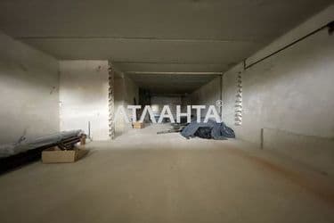 Дом по адресу (площадь 287 м²) - Atlanta.ua - фото 28