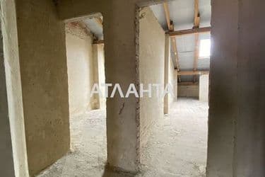 Дом по адресу (площадь 287 м²) - Atlanta.ua - фото 30