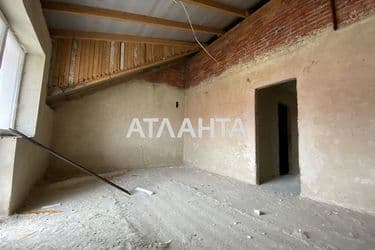 Дом по адресу (площадь 287 м²) - Atlanta.ua - фото 31