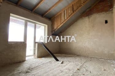 Дом по адресу (площадь 287 м²) - Atlanta.ua - фото 32