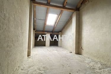 Дом по адресу (площадь 287 м²) - Atlanta.ua - фото 33