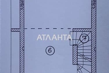 Дом по адресу (площадь 287 м²) - Atlanta.ua - фото 35