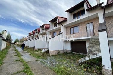 Дом по адресу (площадь 287 м²) - Atlanta.ua - фото 20