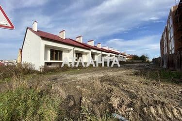 Дом по адресу (площадь 287 м²) - Atlanta.ua - фото 22