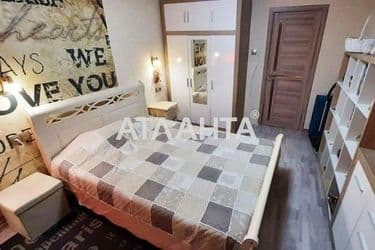 3-кімнатна квартира за адресою вул. Чорноморська (площа 80,3 м²) - Atlanta.ua - фото 19