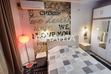 3-кімнатна квартира за адресою вул. Чорноморська (площа 80,3 м²) - Atlanta.ua - фото 18