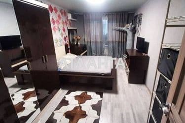 3-кімнатна квартира за адресою вул. Чорноморська (площа 80,3 м²) - Atlanta.ua - фото 21