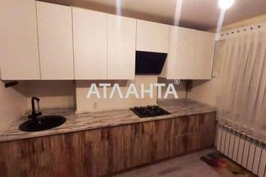 3-кімнатна квартира за адресою вул. Чорноморська (площа 80,3 м²) - Atlanta.ua - фото 25