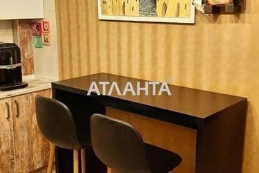 3-кімнатна квартира за адресою вул. Чорноморська (площа 80,3 м²) - Atlanta.ua - фото 26