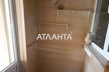 3-кімнатна квартира за адресою вул. Чорноморська (площа 80,3 м²) - Atlanta.ua - фото 29